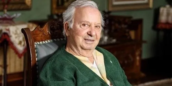 Huysuz Virjin olarak bilinen Seyfi Dursunoğlu’nun ölüm nedeni ortaya çıktı