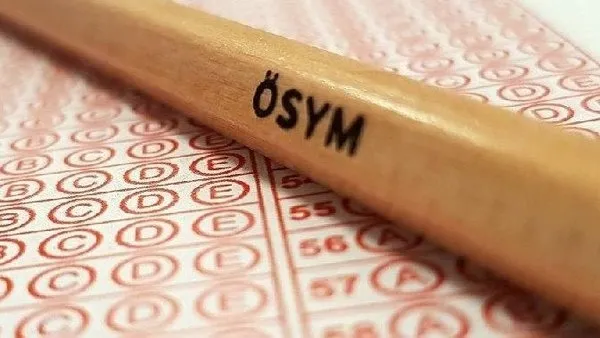 TUS SONUÇ EKRANI sonuc.osym.gov.tr | 19 Ekim TUS sonuçları saat kaçta açıklanacak, tercihler ne zaman başlıyor? ÖSYM tercih kılavuzu...