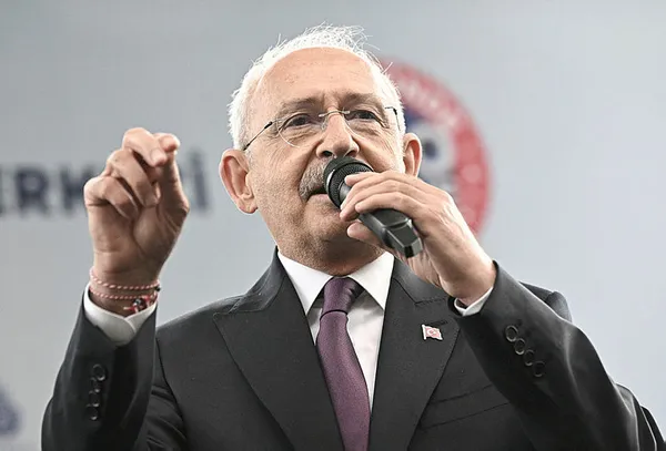 1679858328485.jpg CHP yandaşlarından Muharrem İnce'ye tehditler serisi: Kazansak da kaybetsek de gelip seni döveceğiz - 3