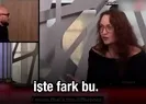 Alçak sözler: Filistinli çocuklar…