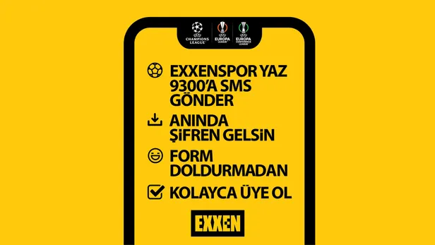 BJK Dortmund maçı canlı yayın izleme yolları! Beşiktaş Borussia Dortmund maçı şifreli mi, şifresiz mi?