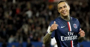 Fenerbahçe Avrupa’da transfer peşinde!