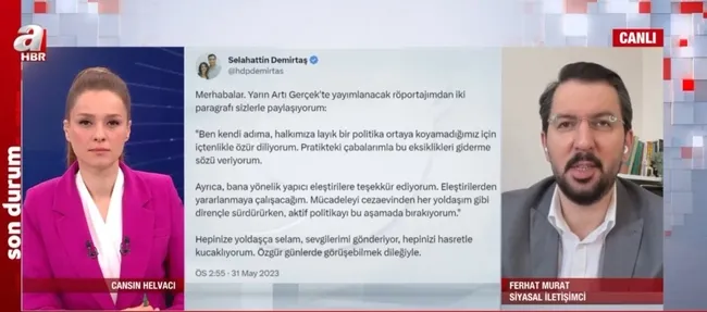 hdpden-cozuluyoruz-sinyali-mi-demirtasin-bu-taktigi-ne-anlama-geliyor-1685607146130.jpg HDP'den "çözülüyoruz" sinyali mi? Demirtaş’ın bu taktiği ne anlama geliyor? - 3