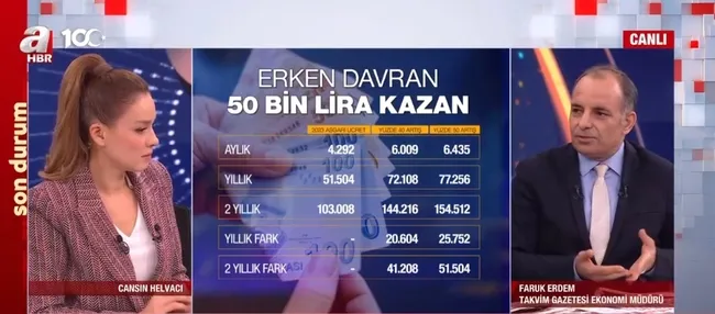 emekli-olmak-isteyenlere-firsat-ocak-zammi-oncesi-bunu-yapan-50-bin-tl-kazanacak-1700725974728.jpg Emekli olmak isteyenlere fırsat! Ocak zammı öncesi bunu yapan 50 bin TL kazanacak! - 1