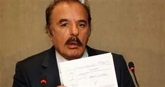 ’Berlin Kaplanı’ kavgası kızışıyor!