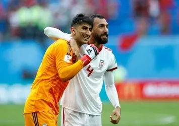 Trabzonspor stoperini buldu