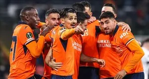 Türkiye’nin gözü İtalya ve Belçika’da