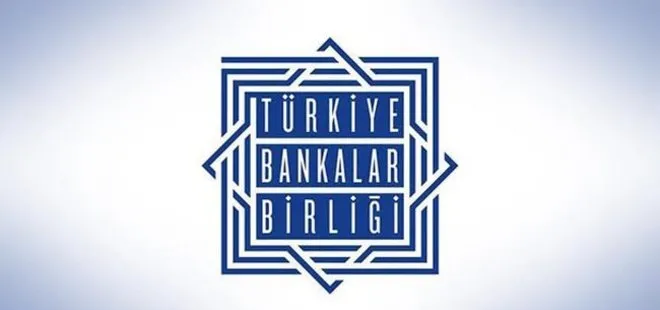 Türkiye Bankalar Birliği’nden kritik açıklama
