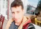 Miras bölünmesin diye babasını öldürdü