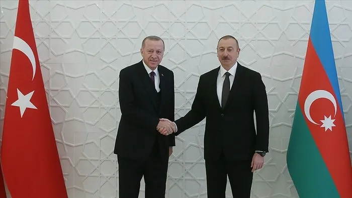 baskan-erdogan-bahar-turuna-cikiyor-listede-hangi-ulkeler-var-1745603617176.jpeg (Foto: AA)