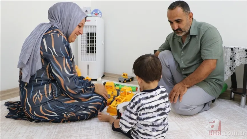 2025 Aile Festivali nedir, ne zaman başlayacak? AileFest nerede, nasıl gidilir? 2