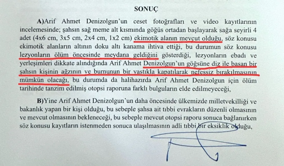 arif-ahmet-denizolgunun-olumune-iliskin-yeni-gelisme-eski-doktoru-gozaltinda-1788448853215.jpg Denizolgun'un şüpheli ölümünde kritik çelişki: “İhbarı kim yaptı bilmiyorum” diyen doktoru Nurettin Demirkol 155'i kendisi aramış - 4