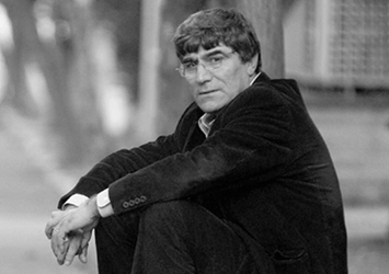Hrant Dink cinayetinin kilit isminin müthiş yükselişi