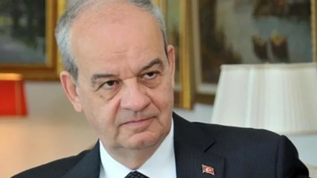 Can Ataklı’dan sonra Başbuğ’dan da darbe iması! Tepkiler peş peşe geldi