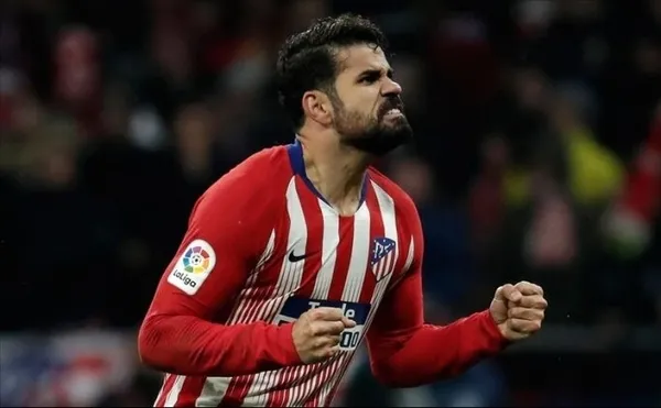 diego-costa-turkiyeden-gelen-transfer-teklifini-reddetti-tercihi-belli-oldu-1609800044576.jpg Diego Costa Türkiye'den gelen transfer teklifini reddetti! Tercihi belli oldu - 2