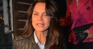 ’Dün bana evlilik teklif etti’