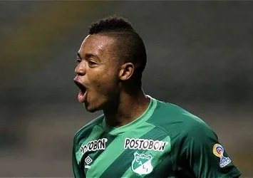 Preciado'yu kaçırmayın