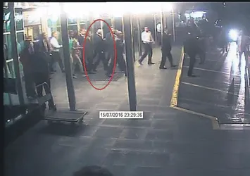 Kılıçdaroğlu için tanklara 'yolu açın' emrini kim verdi?
