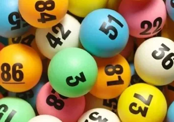 Milli Piyango - Sayısal Loto çekiliş sonuçları