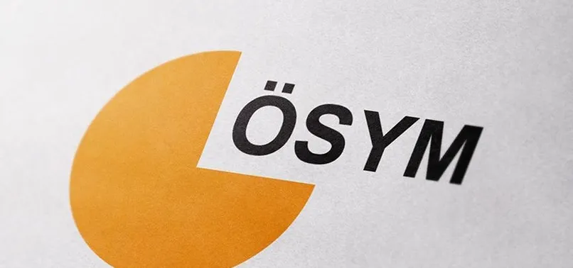 ÖSYM 2016 yılı Sınav Takvimi'nde değişiklikler yaptı
