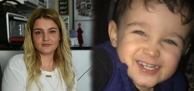 İzmir depreminde oğlunu ve annesini kaybeden kadından ağlatan paylaşım