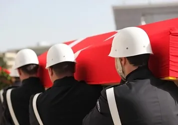 TSK: 1 asker şehit oldu, 18 terörist öldürüldü