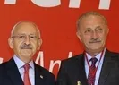 CHP’li başkan Ahmet Deniz Atabay kayrıldı mı? | Didim’deki tecavüz iddiasında flaş gelişme...