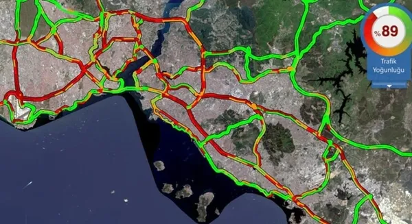 istanbulda-trafik-durma-noktasinda-cuma-trafiginde-yogunluk-yuzde-90lara-ulasti-1709911581248.jpg İstanbul’da trafik durma noktasında! Cuma trafiğinde yoğunluk yüzde 90’lara ulaştı - 3