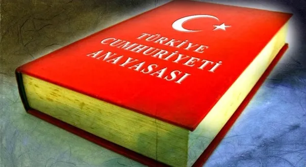 adalet-bakani-abdulhamit-gulden-son-dakika-yeni-anayasa-aciklamasi-1613157165372.jpg Adalet Bakanı Abdulhamit Gül'den son dakika yeni anayasa açıklaması! - 2