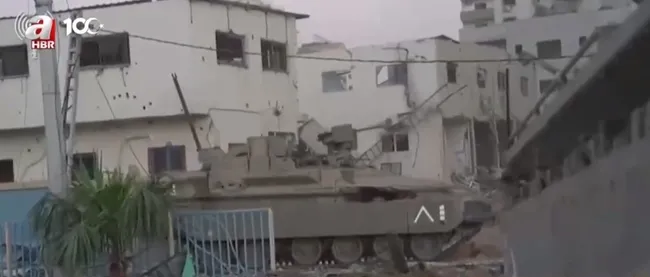 gazzeli-bir-anne-evladina-son-kez-boyle-sarildi-5-degil-4-bucuk-yasinda-1700030607597.jpg Gazzeli bir anne evladına son kez böyle sarıldı: 5 değil 4 buçuk yaşında - 4