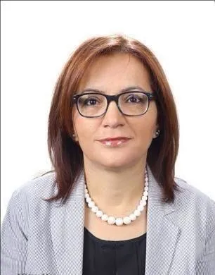 HSK, Ankara hâkimini Leyla Köksal’ı da tespit etti! Terör örgütüne destek paylaşımlarına soruşturma