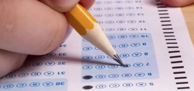 3D Türkiye Geneli deneme sonuçları AÇIKLANDI MI? 2022 YKS TYT 3D deneme kitapçığı PDF İNDİR! A-B grubu...