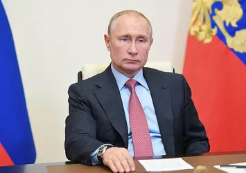 Putin itiraf etti: Rusya'da işsizlik artıyor