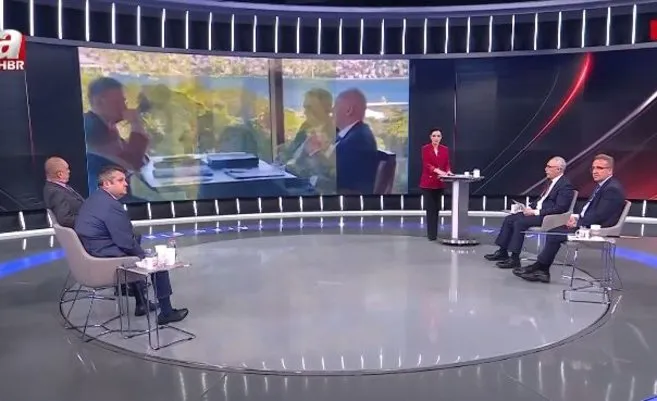 Rusya’nın katılım seviyesi düşük mü kaldı?
