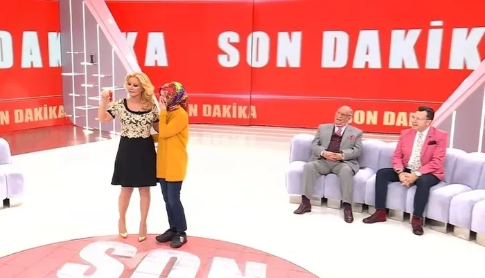 muge-anli-atv-canli-yayin-izle-18-mart-muge-anli-ile-tatli-sert-programi-bugunku-bolum-yeni-bolum-youtube-tek-1710740404891.jpeg Müge Anlı ATV son bölüm izle! 18 Mart Müge Anlı ile Tatlı Sert programı bugünkü bölüm, yeni bölüm, YouTube tek parça izle! - 2