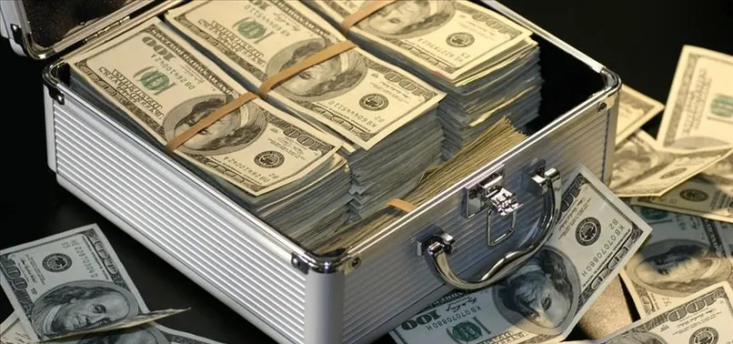 Varlık barışı için başvuru süreci başladı