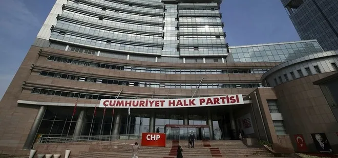 CHP’de israf rüzgarı! Bir aylık SMS ücreti servet değerinde
