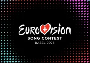 2025 Eurovision ne zaman, saat kaçta? Eurovision Türkiye'de nasıl izlenir, ilk ve ikinci yarı finalde hangi ülkeler yarışacak?