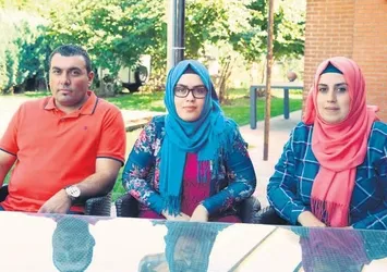 Gurbetçiler FETÖ okullarını bırakıyor