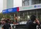 BM Genel Kuruluna COP31 damgası