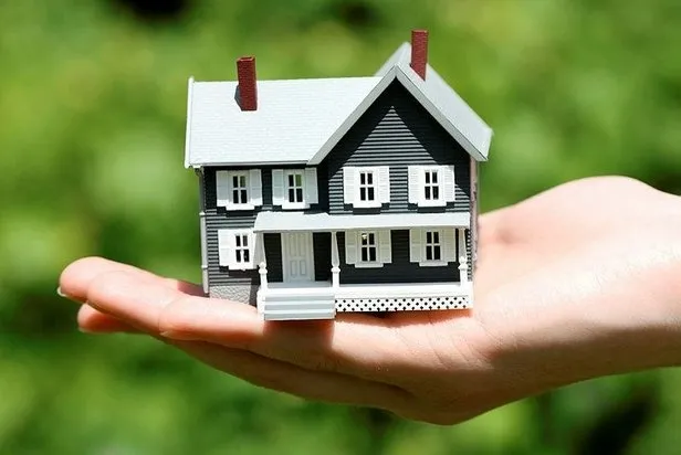 Konut satışı ve kiralanmasında yeni dönem: 4 şart geliyor! - 8