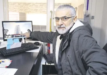 Kılıçdaroğlu'nun 100 bin dolara satacağı rezidansa talip oldu