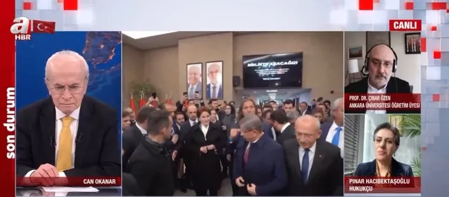 6li-koalisyondan-feto-ve-pkkye-mesaj-chpli-tanrikulu-khklilar-1-ay-icerisinde-gorevlerine-iade-edilecek-1678882603752.jpg 6'lı koalisyondan FETÖ ve PKK'ye mesaj! CHP'li Tanrıkulu: KHK'lılar 1 ay içerisinde görevlerine iade edilecek