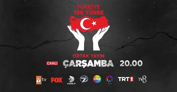 yeni-camoluk-otomotiv-kimdir-50-milyar-tl-bagisladi-yeni-camoluk-otomotiv-sahibi-hamit-duras-son-dakika-bagis-1676492630139.jpeg Yeni Çamoluk Otomotiv kimdir? 50 milyar TL Bağışladım dedi geceye damga vurdu! Yeni Çamoluk Otomotiv sahibi Hamit Duras son dakika bağış açıklaması - 4