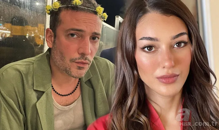 Dilan Çiçek Deniz “Tanımıyorum” demişti! Oğuzhan Koç’tan manidar paylaşım geldi 2