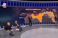 Erdoğan CHP’yi ne zaman ziyaret edecek?