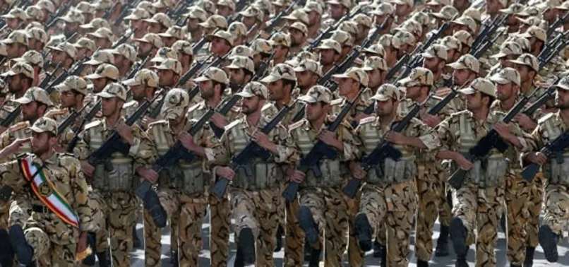 İran'dan sert PKK çıkışı: Vuracağız!