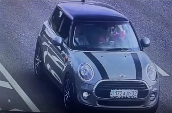 rusya-dugina-suikastinin-failinin-kesif-ve-kacis-goruntulerini-paylasti-1661185897338.jpg Rusya Dugina suikastının failinin keşif ve kaçış görüntülerini paylaştı - 7