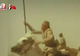 Büyük Taarruz'un 104. yıl dönümü