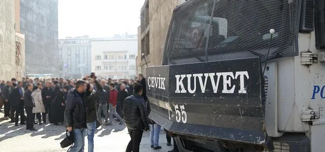 İki günlük yasak başladı! Van Valiliği detayları duyurdu